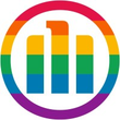 Allianz Technology