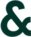 A&O Shearman