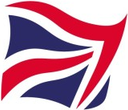 British International Investment