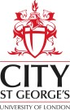 City, University of London
