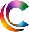 CMS