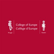 College of Europe