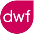 DWF
