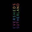 Eversheds Sutherland