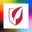 Gilead Sciences