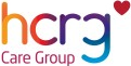 HCRG Care Group
