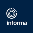Informa