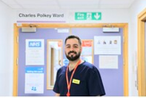 King's College Hospital NHS