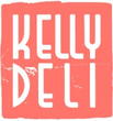 KellyDeli