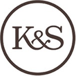 King & Spalding