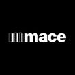 Mace Group
