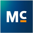 McKesson