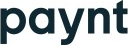 Paynt