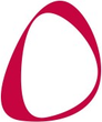 Pinsent Masons