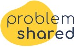 ProblemShared