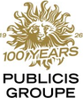 Publicis Groupe