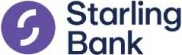 Starling Bank