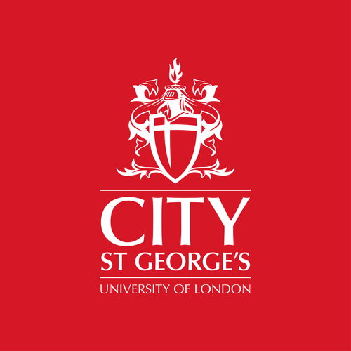 City St George's, University of London