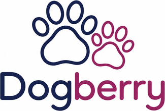Dogberry