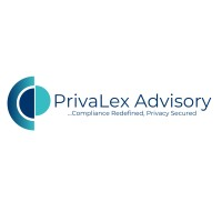 PrivaLex Advisory