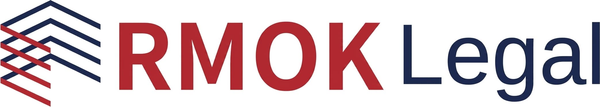 RMOK Legal