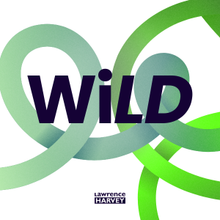 WiLD