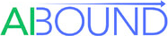 AIBound