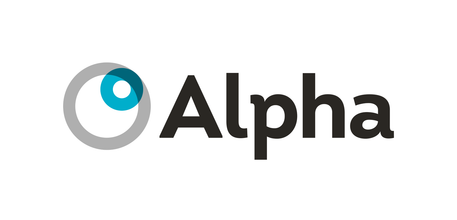 AlphaFMC
