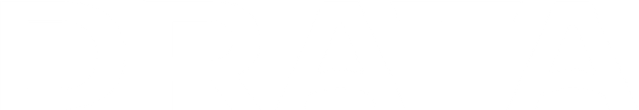Drata